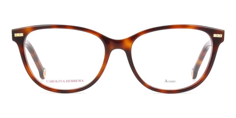 Carolina Herrera CH0048 C1H Glasses