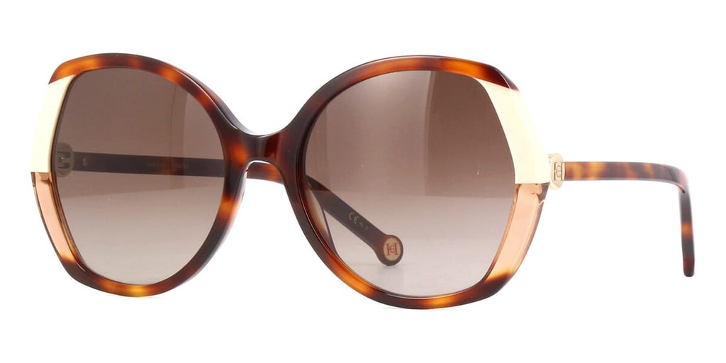 Carolina Herrera CH0051/S C1HHA Sunglasses