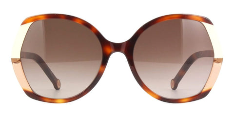 Carolina Herrera CH0051/S C1HHA Sunglasses