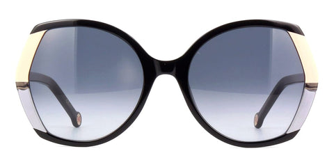 Carolina Herrera CH0051/S KDX9O Sunglasses