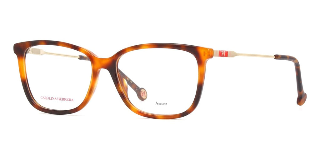 Carolina Herrera CH0072 05L Glasses