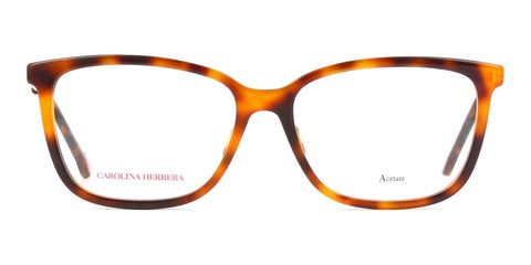 Carolina Herrera CH0072 05L Glasses