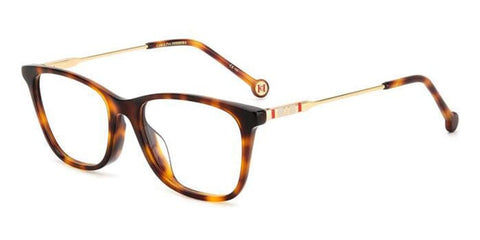 Carolina Herrera Her 0118/G 05L Glasses