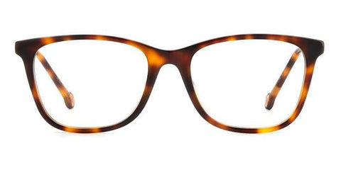 Carolina Herrera Her 0118/G 05L Glasses