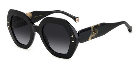 Carolina Herrera Her 0126/S WR79O Sunglasses