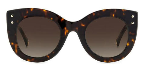 Carolina Herrera Her 0127/S C9KHA Sunglasses