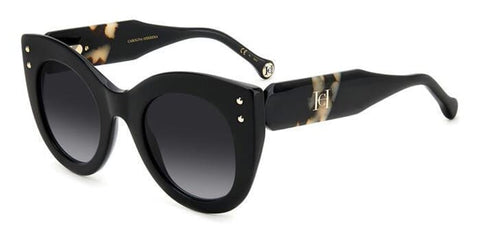 Carolina Herrera Her 0127/S WR79O Sunglasses