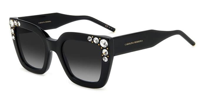 CAROLINA HERRERA MOD. HER 0300 5380737