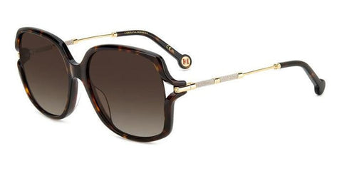 Carolina Herrera Her 0132/S 086HA Sunglasses