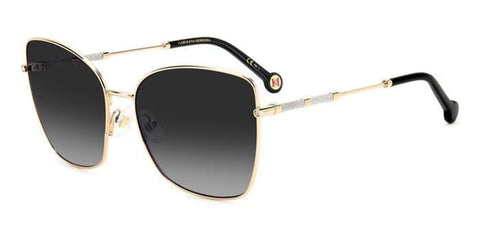 Carolina Herrera Her 0133/S 0009O Sunglasses