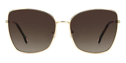 Carolina Herrera Her 0133/S 000HA Sunglasses