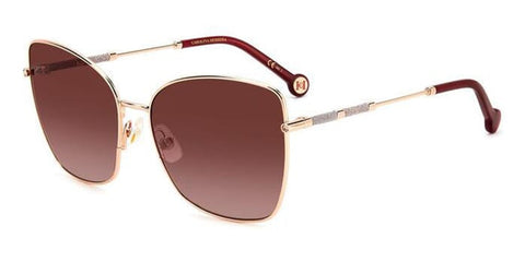 Carolina Herrera Her 0133/S DDB3X Sunglasses