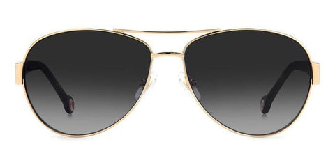 Carolina Herrera Her 0135/S 0009O Sunglasses