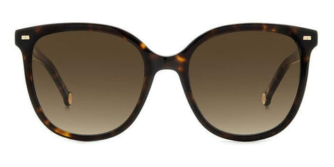 Carolina Herrera Her 0136/S XLTHA Sunglasses