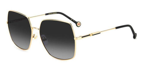 Carolina Herrera Her 0139/S 0009O Sunglasses