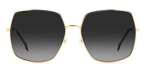 Carolina Herrera Her 0139/S 0009O Sunglasses