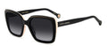 Carolina Herrera Her 0143/G/S KDX9O Sunglasses