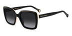 Carolina Herrera Her 0143/G/S KDX9O Sunglasses