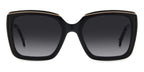 Carolina Herrera Her 0143/G/S KDX9O Sunglasses
