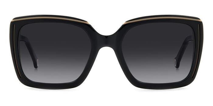 Carolina Herrera Her 0143/G/S KDX9O Sunglasses