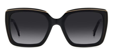 Carolina Herrera Her 0143/G/S KDX9O Sunglasses