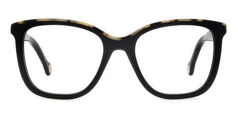 Carolina Herrera Her 0146 WR7 Glasses