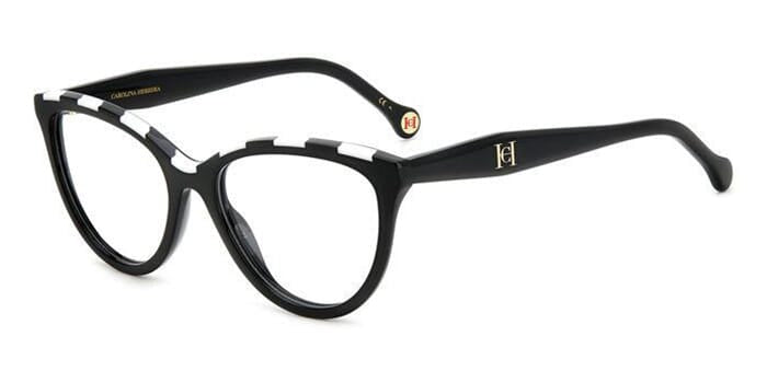 Carolina Herrera Her 0148 80S Glasses