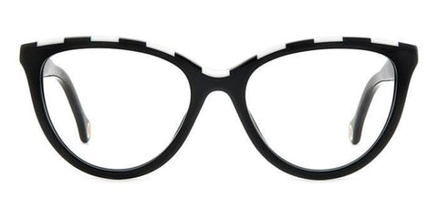 Carolina Herrera Her 0148 80S Glasses