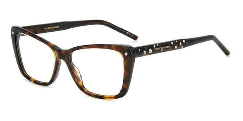 Carolina Herrera Her 0149 086 Glasses