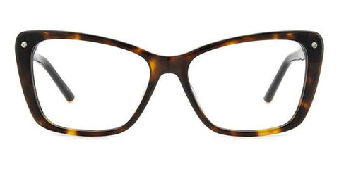 Carolina Herrera Her 0149 086 Glasses