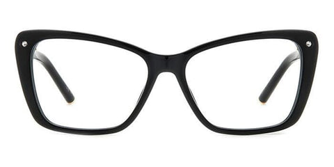 Carolina Herrera Her 0149 807 Glasses