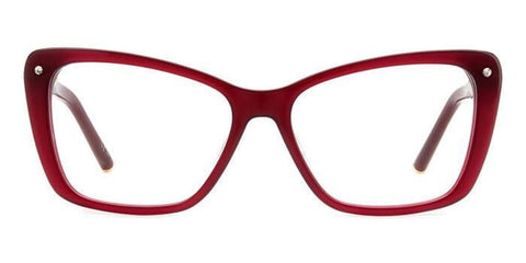 Carolina Herrera Her 0149 LHF Glasses