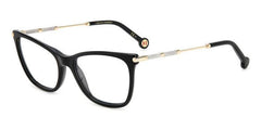 Carolina Herrera Her 0151 807
