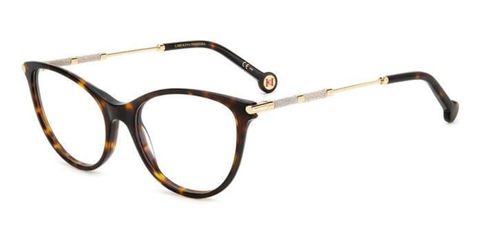 Carolina Herrera Her 0152 086 Glasses