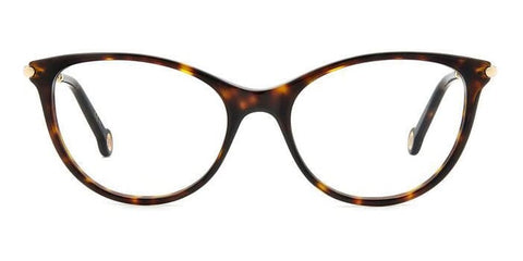 Carolina Herrera Her 0152 086 Glasses