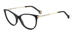 Carolina Herrera Her 0152 807