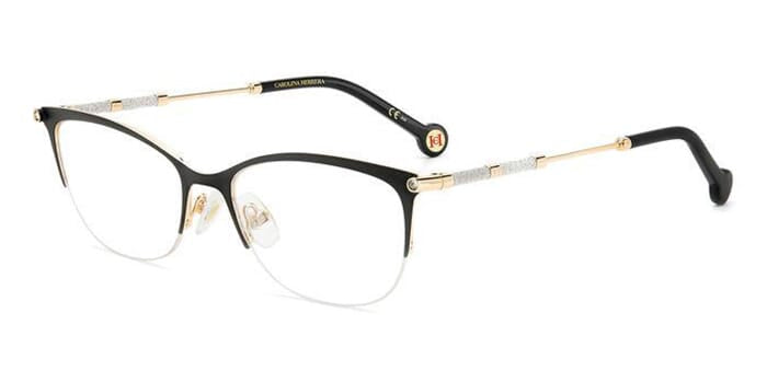 Carolina Herrera Her 0153 RHL Glasses