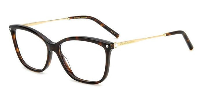 Carolina Herrera Her 0154 086 Glasses