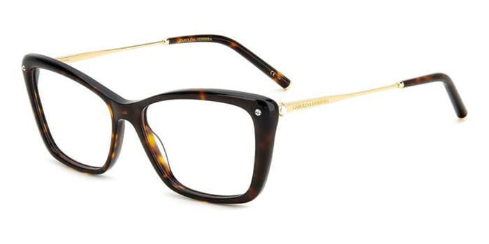 Carolina Herrera Her 0155 086 Glasses