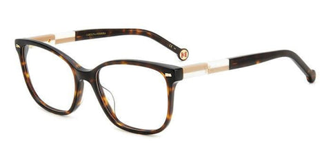 Carolina Herrera Her 0159/G XLT Glasses