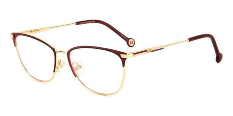 Carolina Herrera Her 0161 NOA Glasses