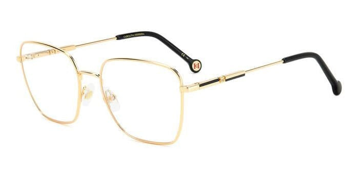 Carolina Herrera Her 0162 000 Glasses