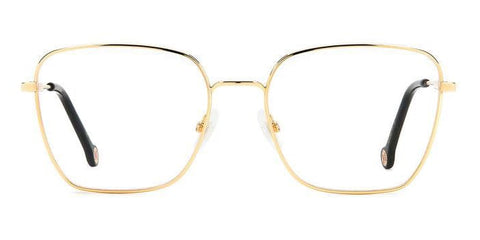 Carolina Herrera Her 0162 000 Glasses