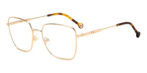 Carolina Herrera Her 0162 DDB Glasses