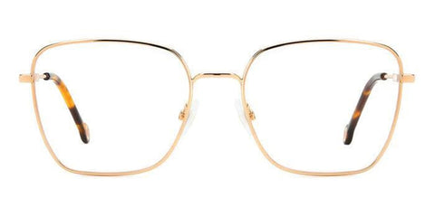 Carolina Herrera Her 0162 DDB Glasses