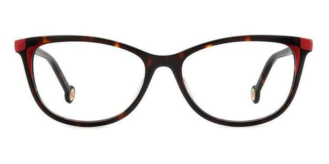 Carolina Herrera Her 0163 O63 Glasses