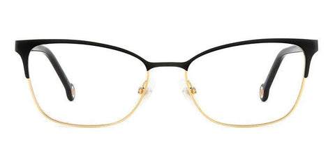 Carolina Herrera Her 0164 RHL Glasses