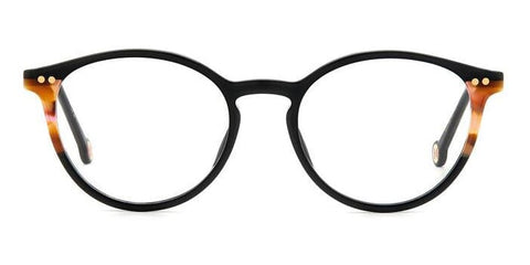 Carolina Herrera Her 0166 WR7 Glasses