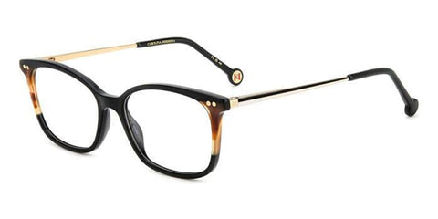 Carolina Herrera Her 0167 WR7 Glasses