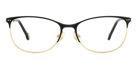 Carolina Herrera Her 0168 RHL Glasses